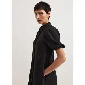 Phase Eight Candice Scallop Dress